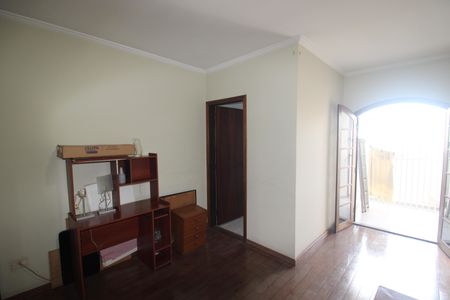 Casa à venda com 380m², 3 quartos e 7 vagasSuíte 1