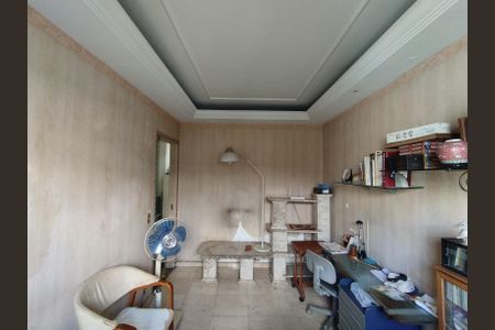 Casa à venda com 280m², 4 quartos e 5 vagasQuarto