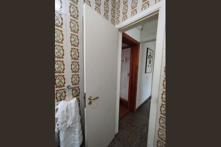 Casa à venda com 280m², 4 quartos e 5 vagaslavabo