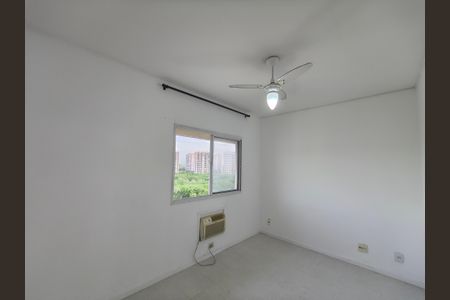 Apartamento para alugar com 73m², 3 quartos e 2 vagasSuíte