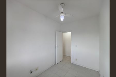 Apartamento para alugar com 73m², 3 quartos e 2 vagasQuarto 1