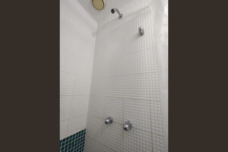 Apartamento para alugar com 73m², 3 quartos e 2 vagasBanheiro da Suíte