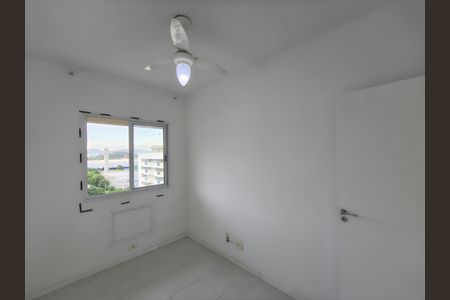 Apartamento para alugar com 73m², 3 quartos e 2 vagasQuarto 1