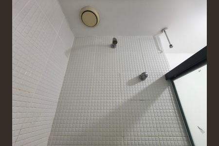 Apartamento para alugar com 73m², 3 quartos e 2 vagasBanheiro Suíte 