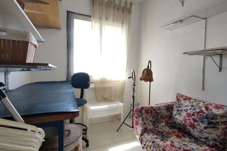 Apartamento para alugar com 73m², 3 quartos e 2 vagasQuarto 3