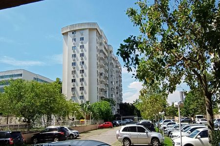 Apartamento para alugar com 73m², 3 quartos e 2 vagasCondomínio