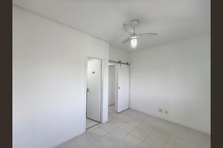 Apartamento para alugar com 73m², 3 quartos e 2 vagasSuíte