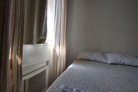 Apartamento para alugar com 73m², 3 quartos e 2 vagasQuarto 2