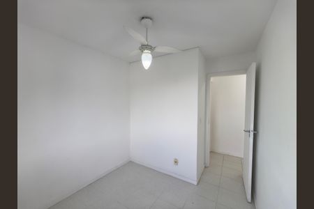 Apartamento para alugar com 73m², 3 quartos e 2 vagasQuarto 2