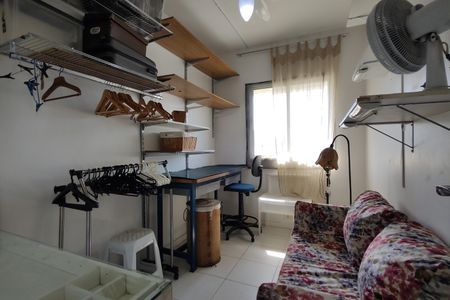 Apartamento para alugar com 73m², 3 quartos e 2 vagasQuarto 3