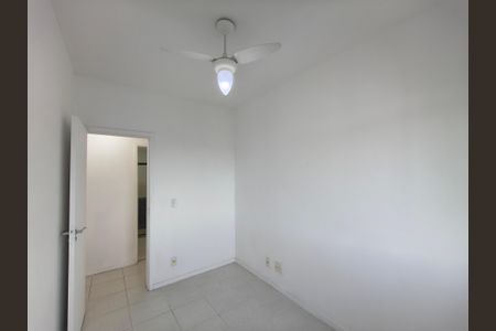 Apartamento para alugar com 73m², 3 quartos e 2 vagasQuarto 1