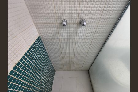 Apartamento para alugar com 73m², 3 quartos e 2 vagasBanheiro Suíte 