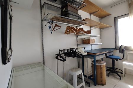 Apartamento para alugar com 73m², 3 quartos e 2 vagasQuarto 3