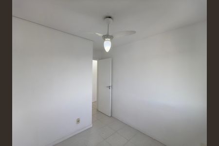 Apartamento para alugar com 73m², 3 quartos e 2 vagasQuarto 2