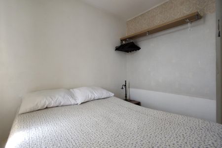 Apartamento para alugar com 73m², 3 quartos e 2 vagasQuarto 2