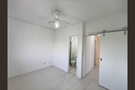 Apartamento para alugar com 73m², 3 quartos e 2 vagasSuíte