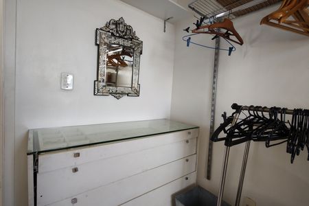 Apartamento para alugar com 73m², 3 quartos e 2 vagasQuarto 3