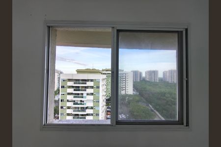 Apartamento para alugar com 73m², 3 quartos e 2 vagasVista da Suíte