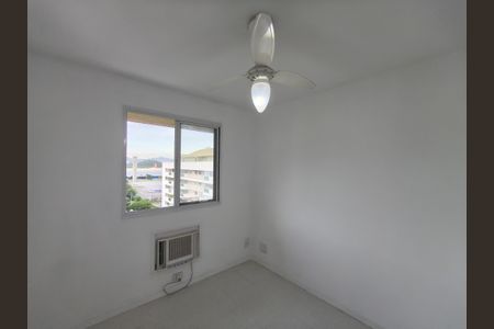 Apartamento para alugar com 73m², 3 quartos e 2 vagasQuarto 2