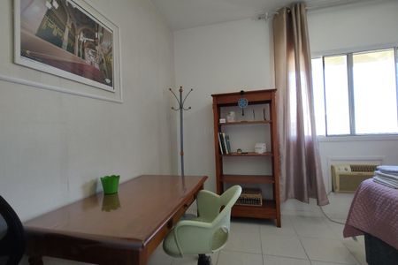 Apartamento para alugar com 73m², 3 quartos e 2 vagasQuarto 1 - Suíte