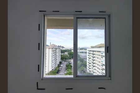 Apartamento para alugar com 73m², 3 quartos e 2 vagasJanela - Quarto 1