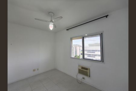 Apartamento para alugar com 73m², 3 quartos e 2 vagasSuíte