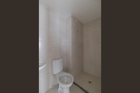 Apartamento à venda com 42m², 2 quartos e 1 vagaBanheiro
