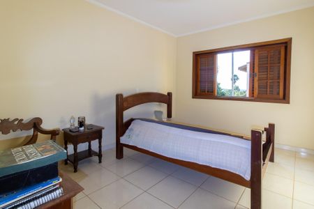 Casa à venda com 393m², 4 quartos e 4 vagasSuíte 3