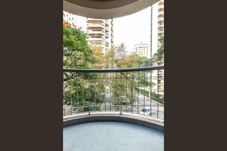 Studio para alugar com 32m², 1 quarto e 1 vagaSacada