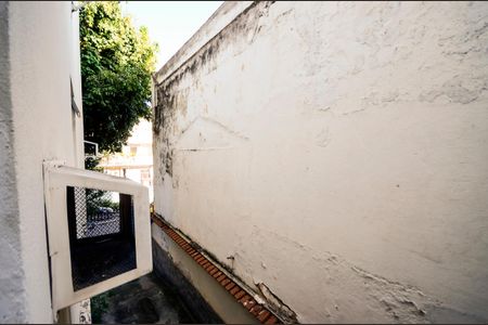 Apartamento à venda com 66m², 2 quartos e sem vaga Apartamento à venda com 66m², 2 quartos e sem vagaVista do Quarto 2