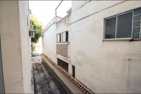 Apartamento à venda com 66m², 2 quartos e sem vaga Apartamento à venda com 66m², 2 quartos e sem vagaVista da Sala