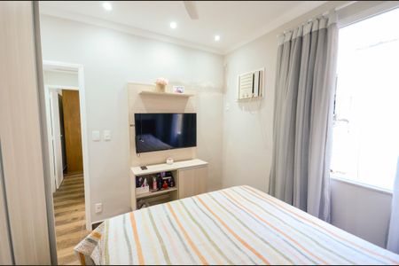 Apartamento à venda com 66m², 2 quartos e sem vaga Apartamento à venda com 66m², 2 quartos e sem vagaQuarto 1