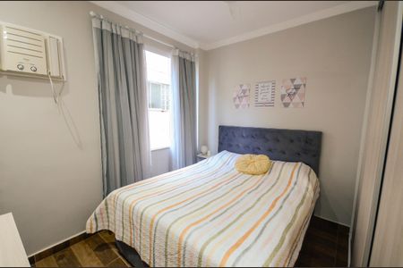 Apartamento à venda com 66m², 2 quartos e sem vaga Apartamento à venda com 66m², 2 quartos e sem vagaQuarto 1