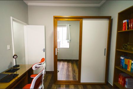 Apartamento à venda com 66m², 2 quartos e sem vaga Apartamento à venda com 66m², 2 quartos e sem vagaQuarto 2
