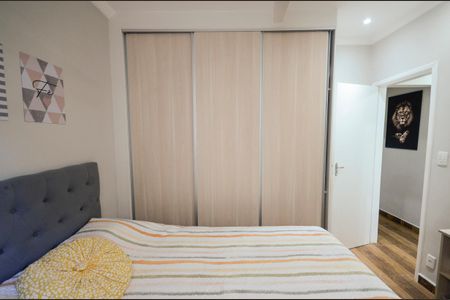 Apartamento à venda com 66m², 2 quartos e sem vaga Apartamento à venda com 66m², 2 quartos e sem vagaQuarto 1