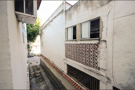 Apartamento à venda com 66m², 2 quartos e sem vaga Apartamento à venda com 66m², 2 quartos e sem vagaVista do Quarto 1