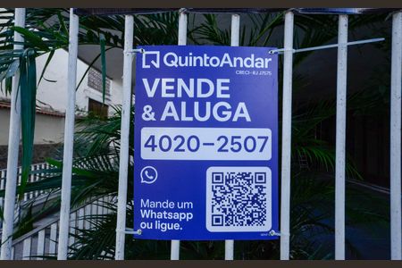 Apartamento à venda com 66m², 2 quartos e sem vaga Apartamento à venda com 66m², 2 quartos e sem vagaPlaca