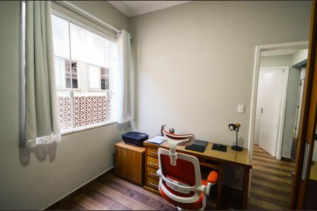 Apartamento à venda com 66m², 2 quartos e sem vaga Apartamento à venda com 66m², 2 quartos e sem vagaQuarto 2