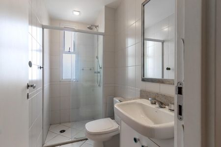 Apartamento à venda com 292m², 4 quartos e 4 vagasFoto 16