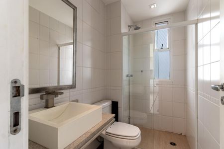 Apartamento à venda com 292m², 4 quartos e 4 vagasFoto 30