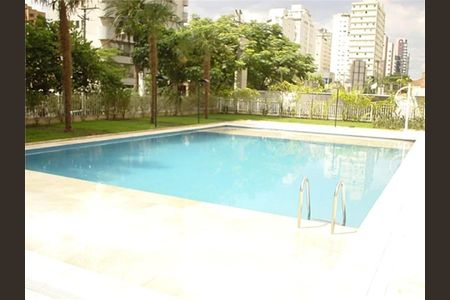 Apartamento à venda com 292m², 4 quartos e 4 vagasFoto 36