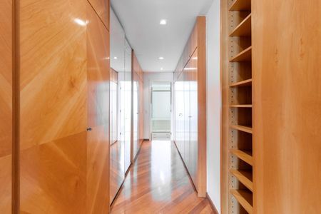 Apartamento à venda com 292m², 4 quartos e 4 vagasFoto 22