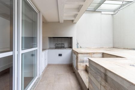 Apartamento à venda com 292m², 4 quartos e 4 vagasFoto 10