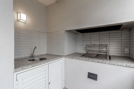 Apartamento à venda com 292m², 4 quartos e 4 vagasFoto 11