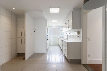 Apartamento à venda com 292m², 4 quartos e 4 vagasFoto 31