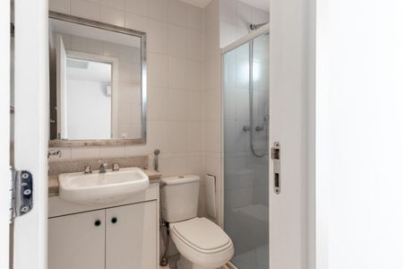 Apartamento à venda com 292m², 4 quartos e 4 vagasFoto 20
