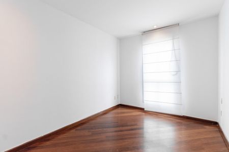 Apartamento à venda com 292m², 4 quartos e 4 vagasFoto 14