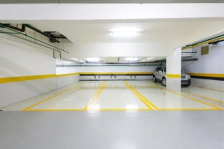 Apartamento à venda com 310m², 3 quartos e 6 vagasFoto 18