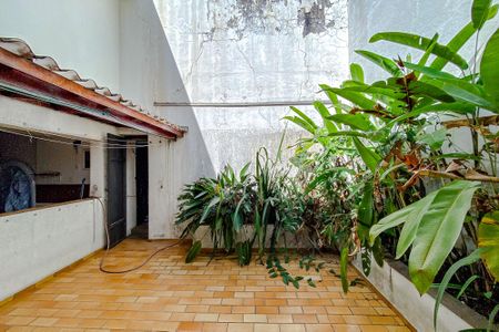 Casa à venda com 200m², 3 quartos e 2 vagasVista do Quarto 1