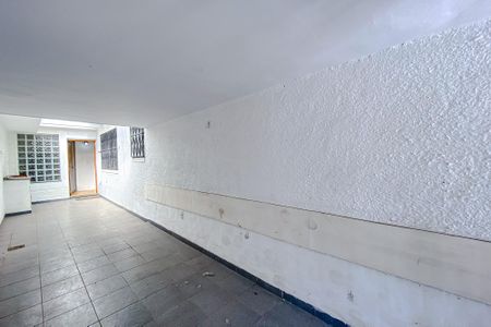 Casa à venda com 200m², 3 quartos e 2 vagasGaragem
